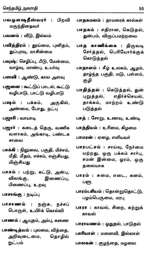 tamil kunji|Kunji , குஞ்சி Tamil Agaraathi, tamil.